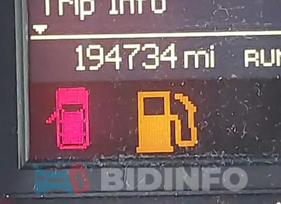 2C4RDGEG6HR766293 Photo# 15