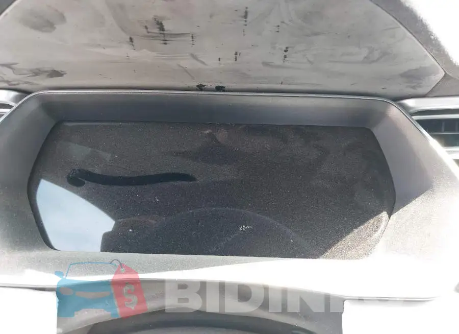 5YJSA1E22HF204981 Photo# 7