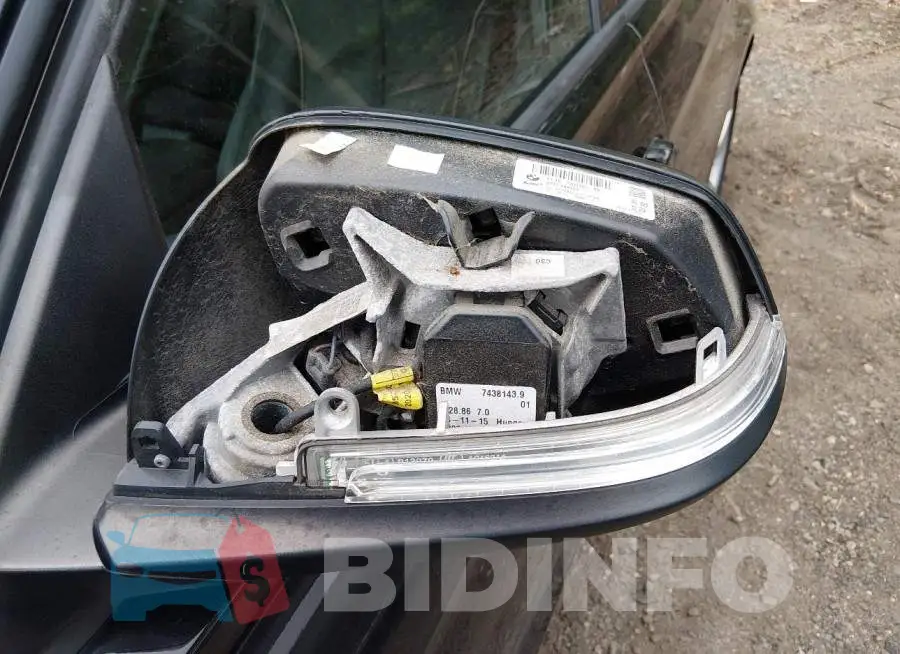 WBA8E3G59GNT80425 Photo# 19