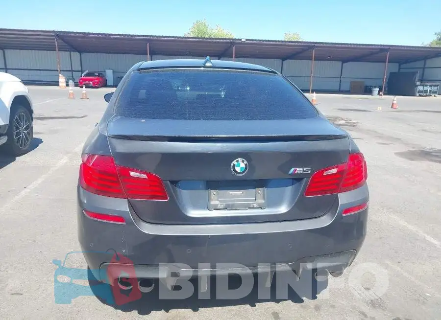 WBSFV9C53GD595591 Photo# 16