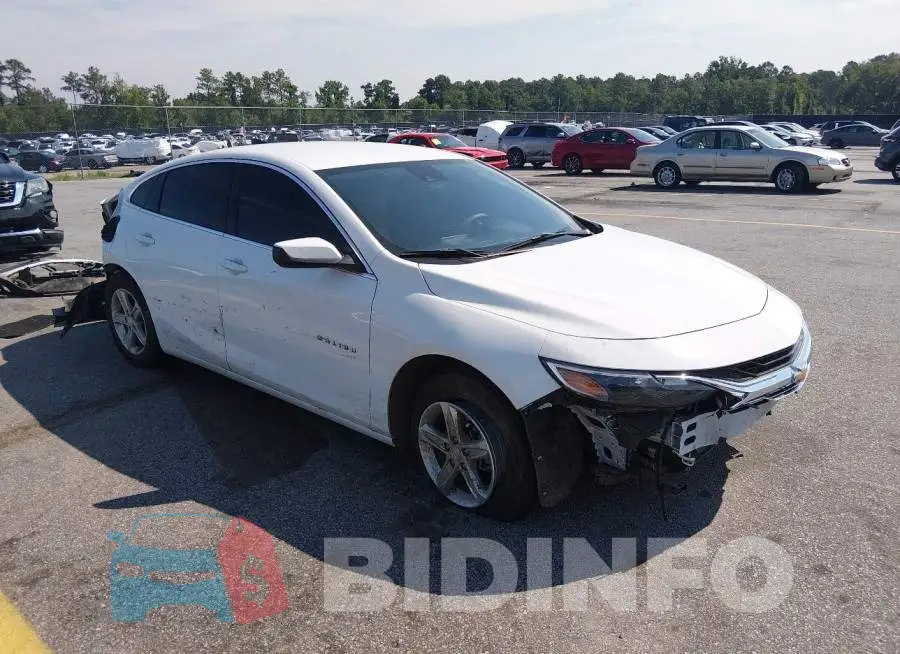 1G1ZB5ST6RF199418 Photo# 1