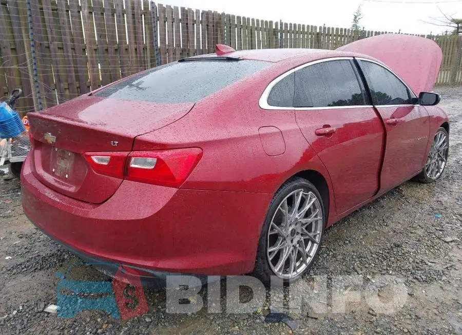 1G1ZD5ST8JF291807 Photo# 4
