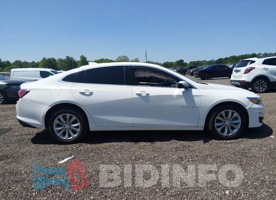 1G1ZD5ST8MF046476 Photo# 13