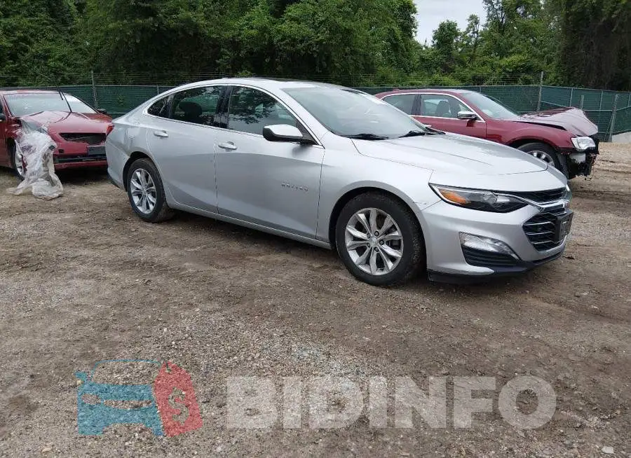 1G1ZD5STXKF110076 Photo# 1