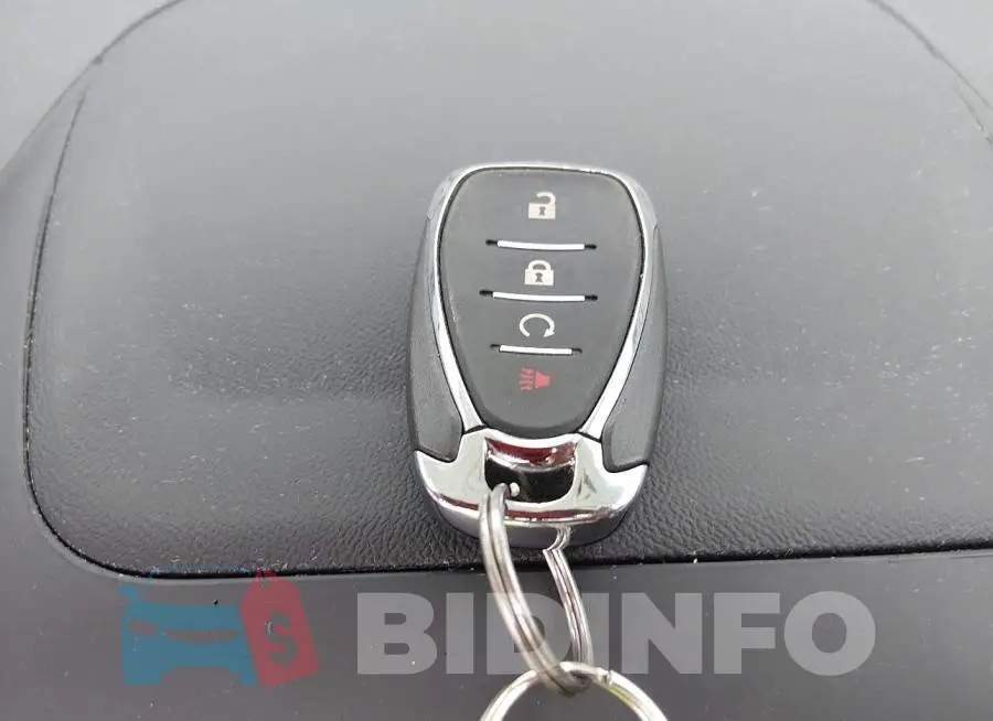 3GNAXHEG7RL150733 Photo# 11