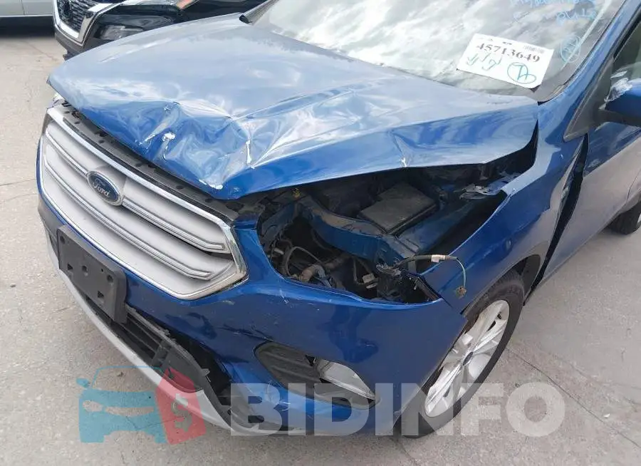 1FMCU0GD0KUB15599 Photo# 6