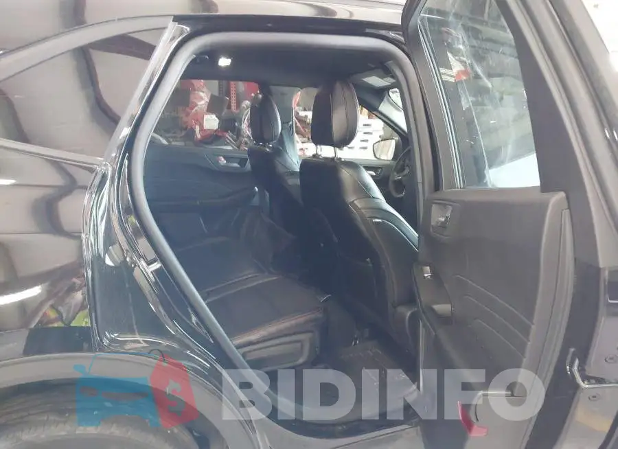 1FMCU9NA0SUA58690 Photo# 8