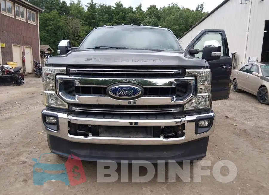 1FT7W2BN1LED56675 Photo# 6