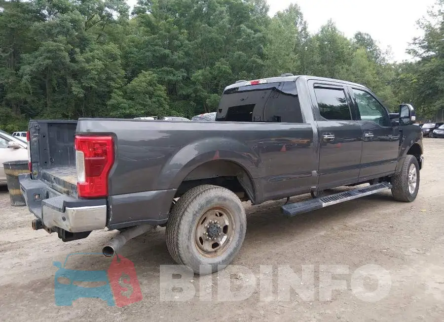 1FT7W2BN1LED56675 Photo# 4