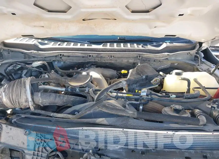 1FT7W2BTXTEC72496 Photo# 10
