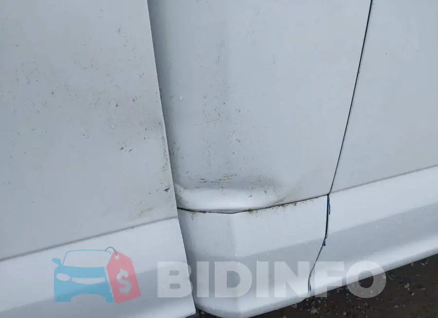1FTBF2A67HEB92330 Photo# 6