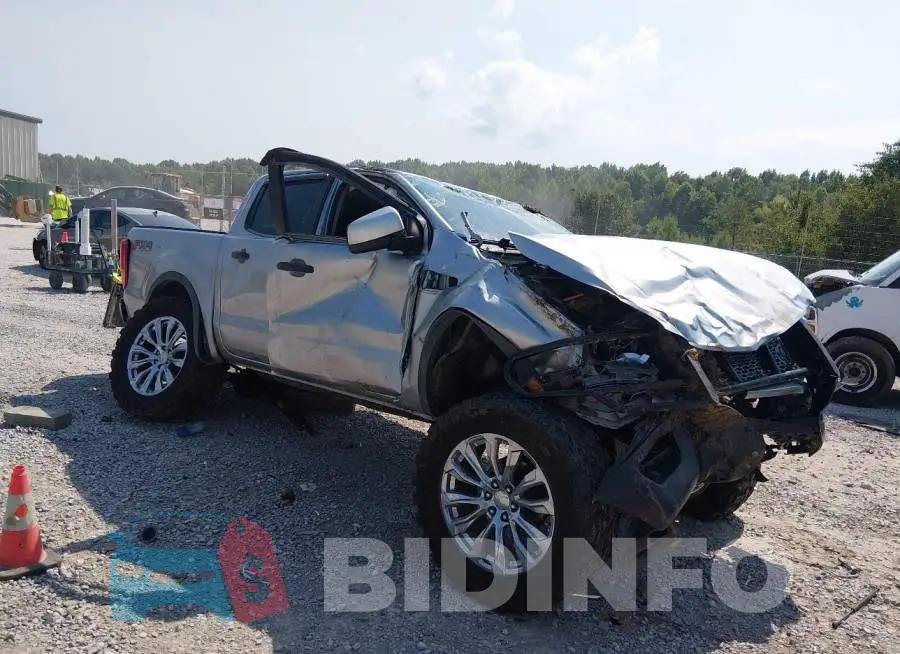 1FTER4FH8MLD41781 Photo# 1
