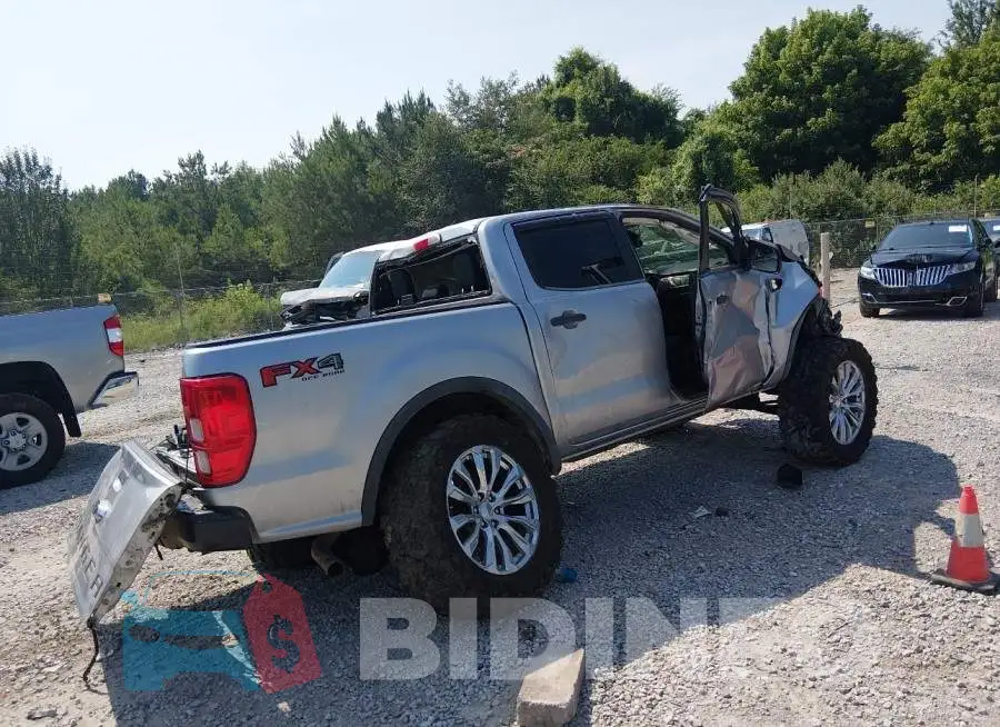 1FTER4FH8MLD41781 Photo# 4