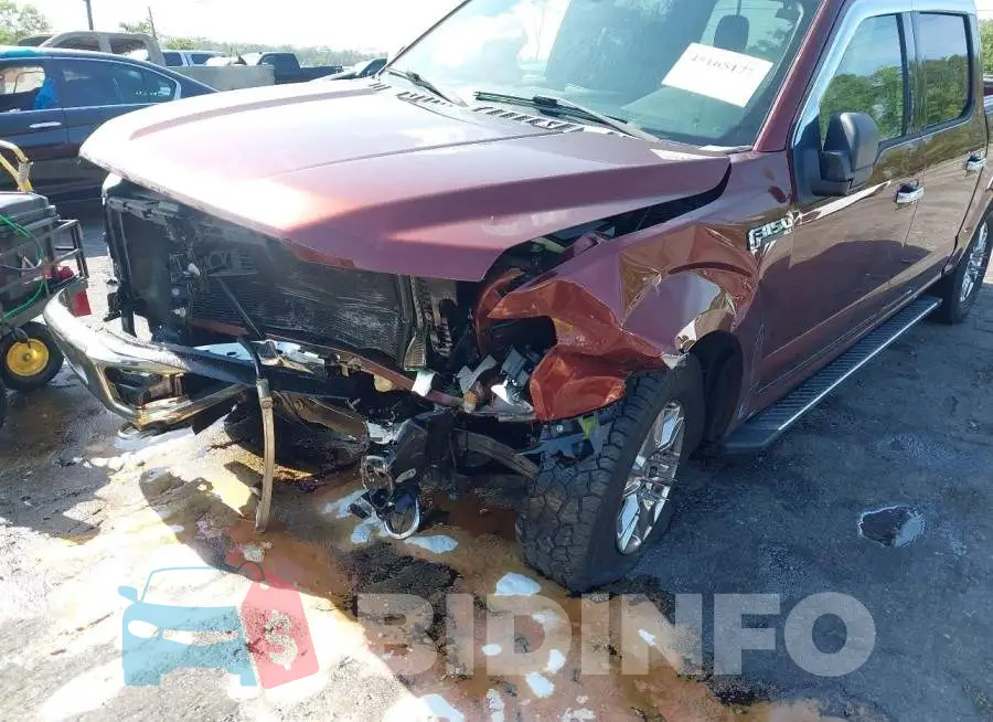1FTEW1EF5GFC78679 Photo# 6