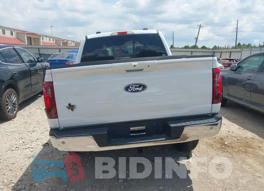 1FTFW3L84SKD39668 Photo# 16