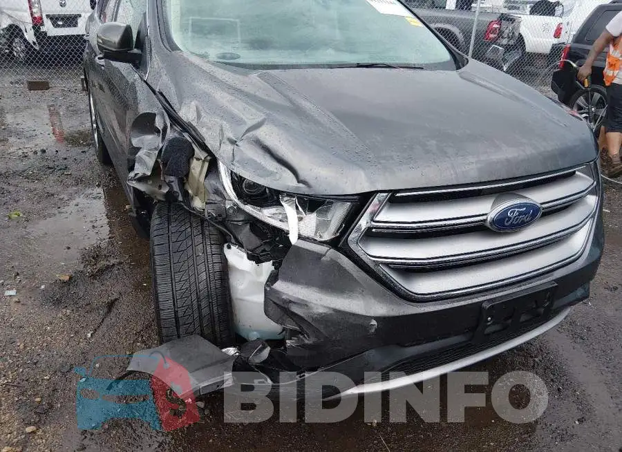 2FMPK3K90JBB45217 Photo# 6