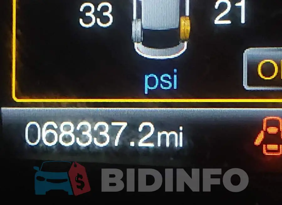 3FA6P0HD6LR164246 Photo# 15
