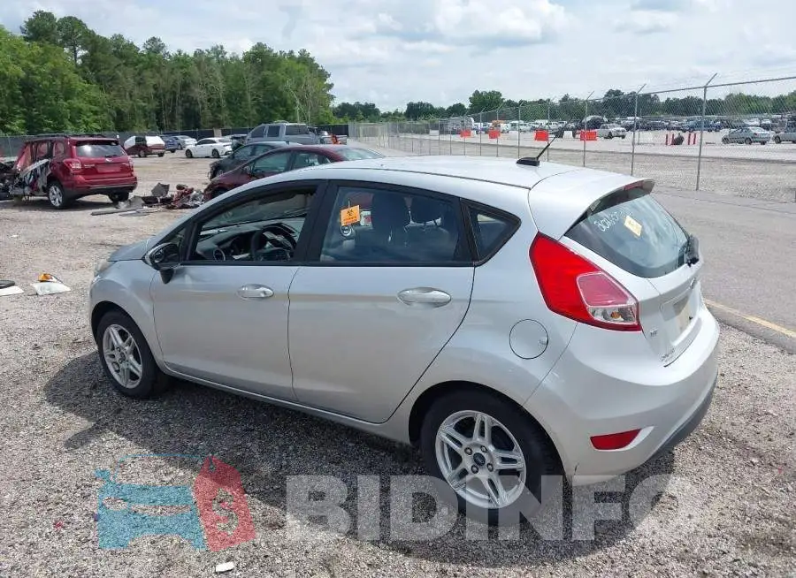 3FADP4EJ1KM131448 Photo# 3