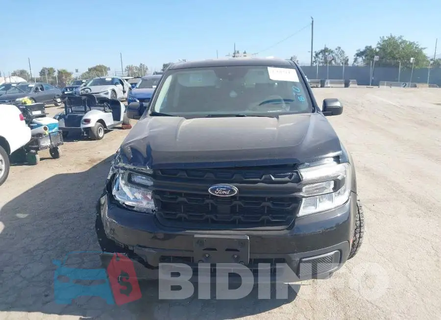 3FTTW8A37RRA95432 Photo# 11