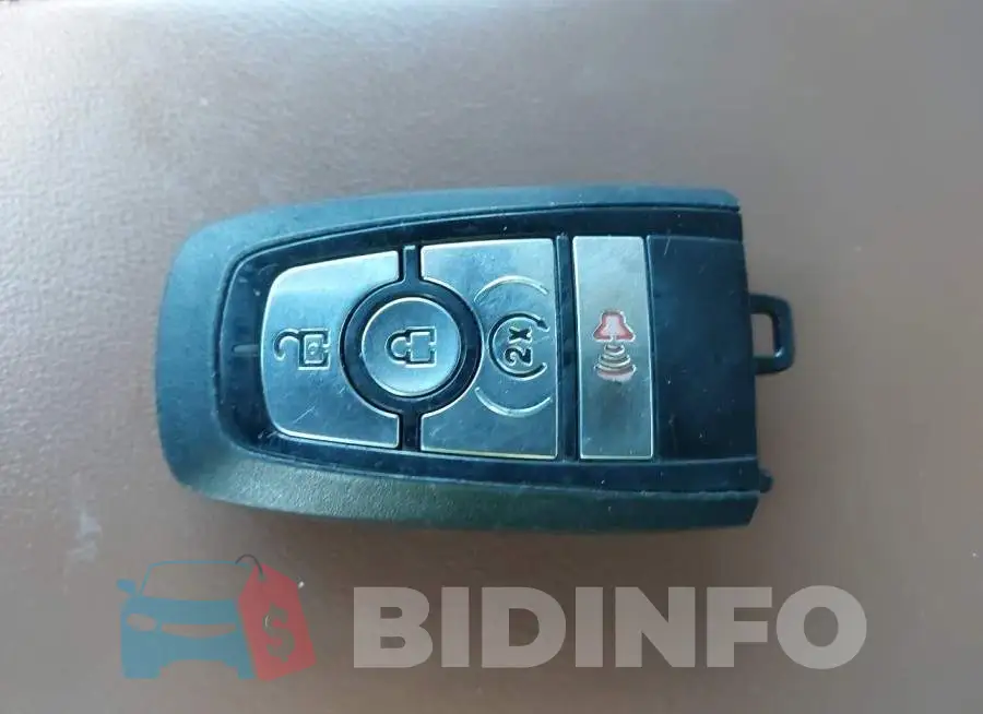 3FTTW8F90PRA38404 Photo# 11