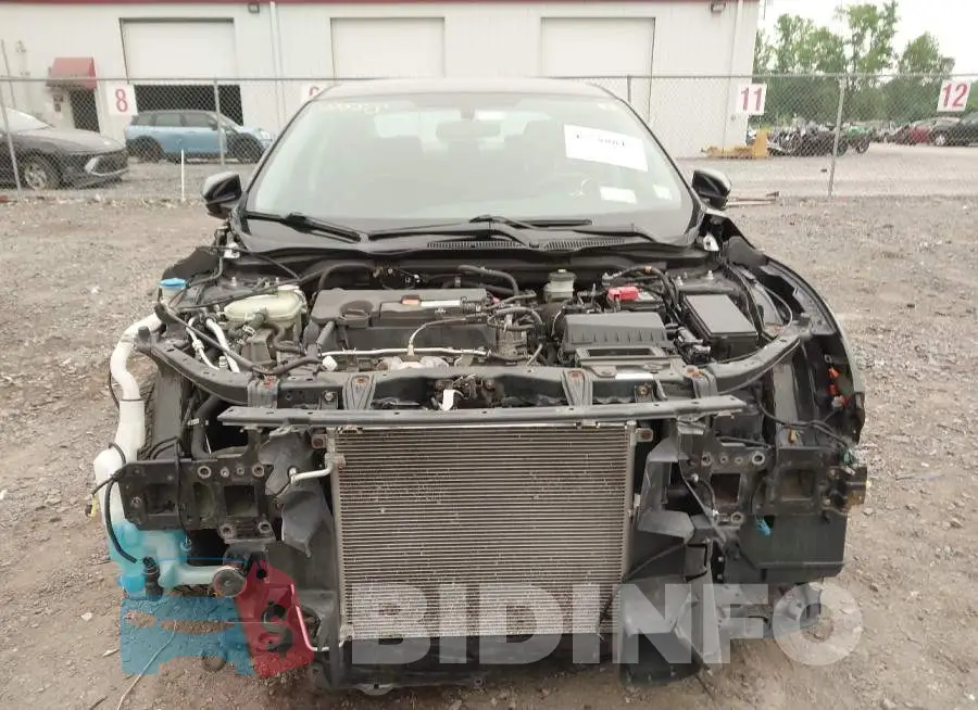 19XFC2F57HE230962 Photo# 6