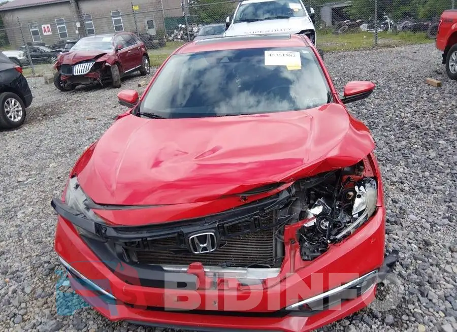 2HGFC1F3XKH650138 Photo# 12