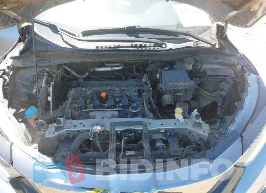 3CZRU6H18LM716264 Photo# 10