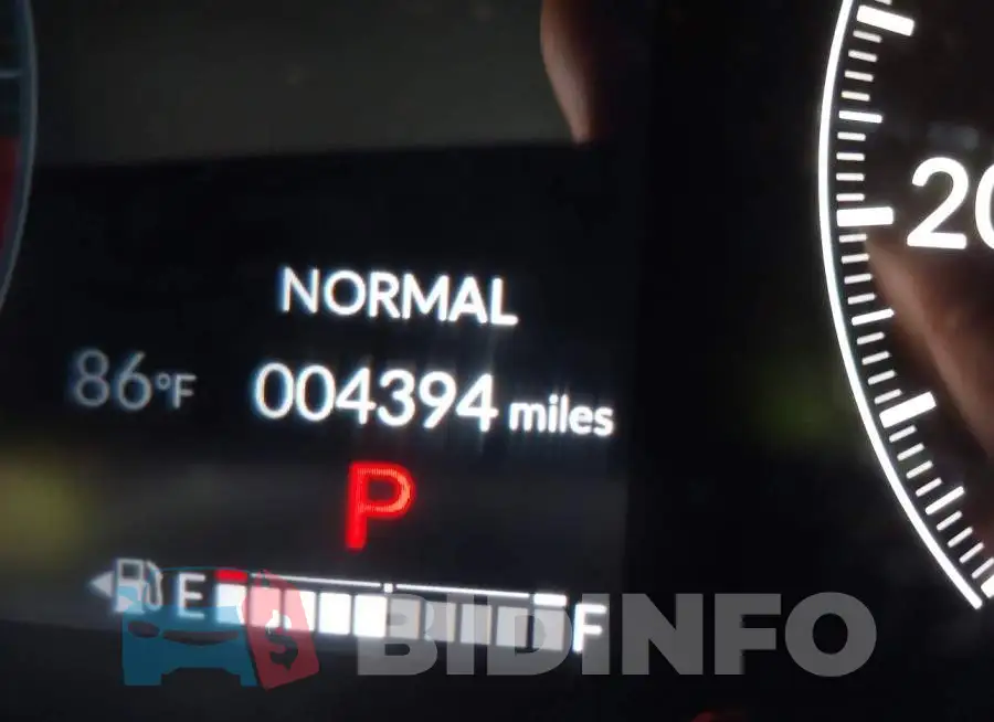 3CZRZ2H56SM722351 Photo# 15