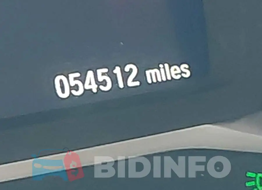 5FNYF6H25NB083752 Photo# 16