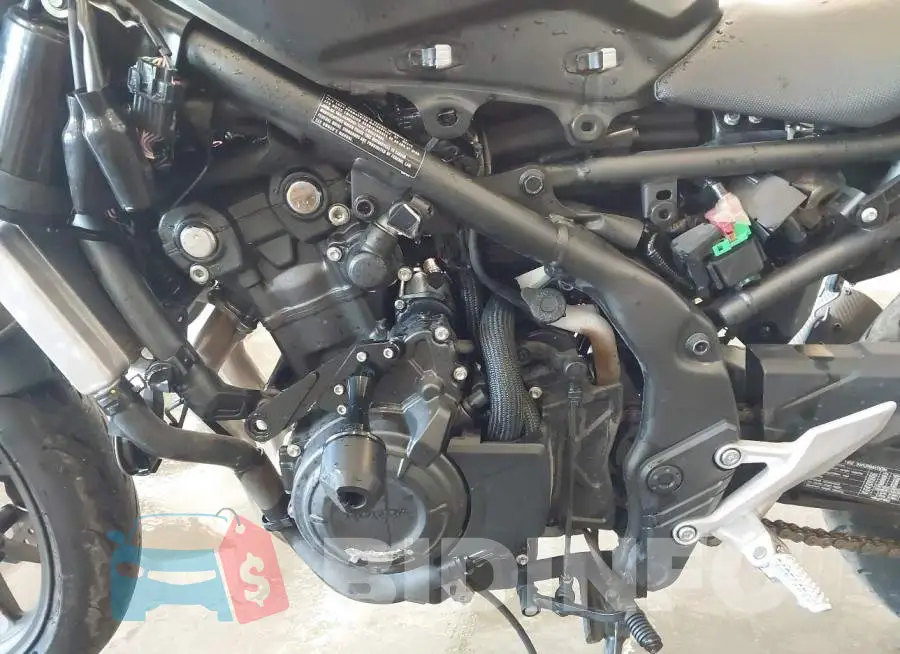 MLHPC7051R5000452 Photo# 9