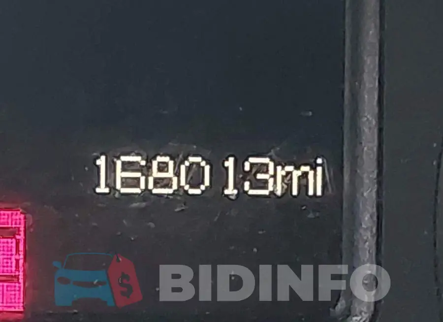 1C6RR7FG8JS165009 Photo# 14