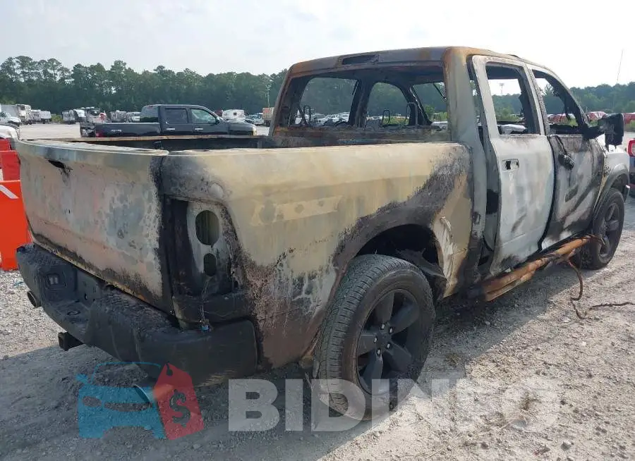 1C6RR7LT2KS696693 Photo# 4