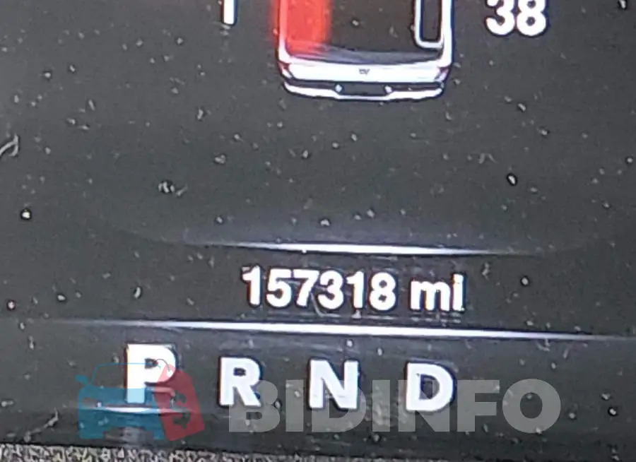 1C6RR7NT4GS294839 Photo# 16