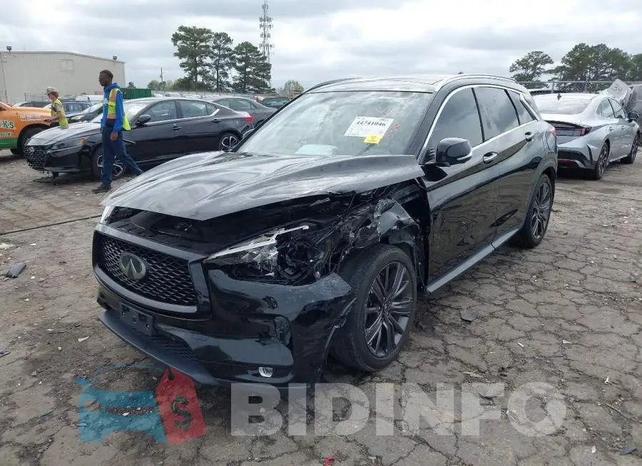 3PCAJ5M16LF107917 Photo# 6