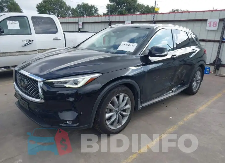 3PCAJ5M30LF112659 Photo# 2