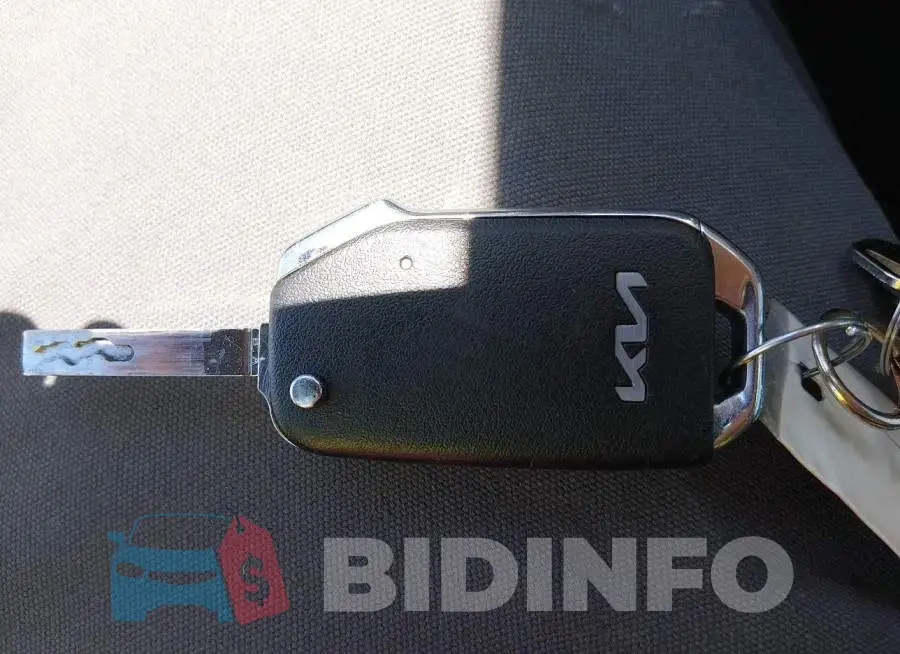 3KPF24AD0RE782995 Photo# 11