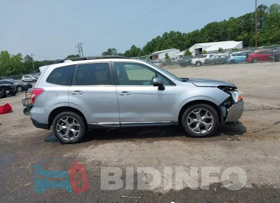 JF2SJAXC9GH431512 Photo# 13