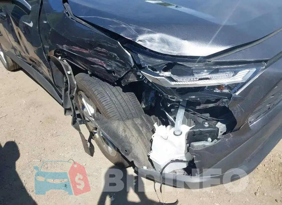 2T3A1RFV3RC421200 Photo# 6