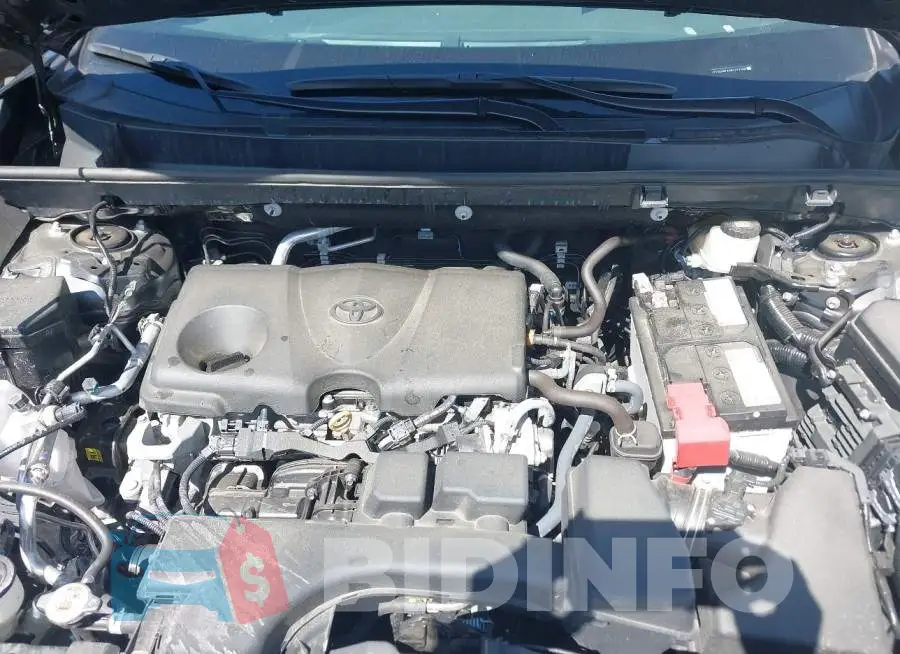 2T3A1RFV3RC421200 Photo# 10