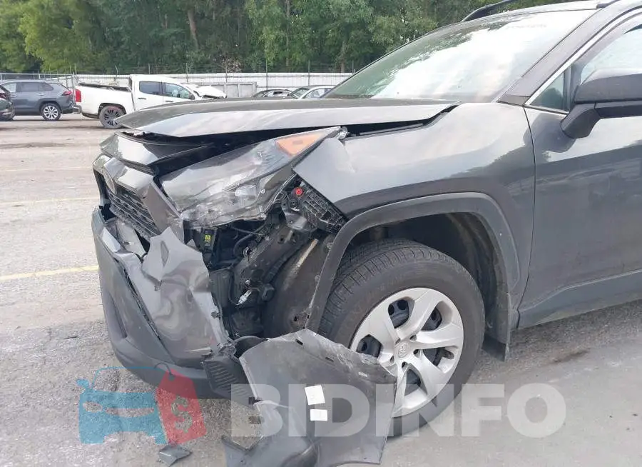 2T3F1RFV2KW036253 Photo# 6