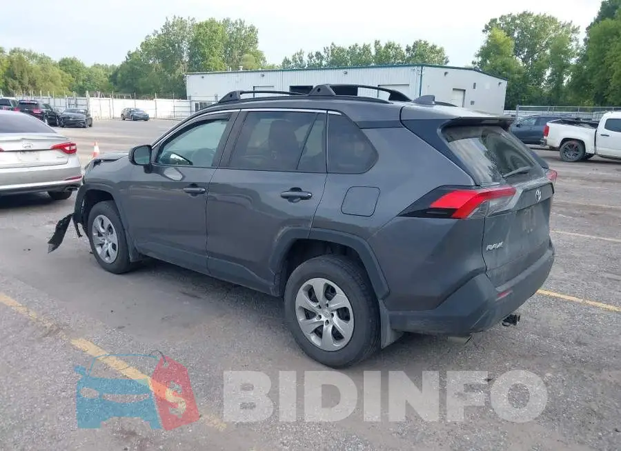 2T3F1RFV2KW036253 Photo# 3