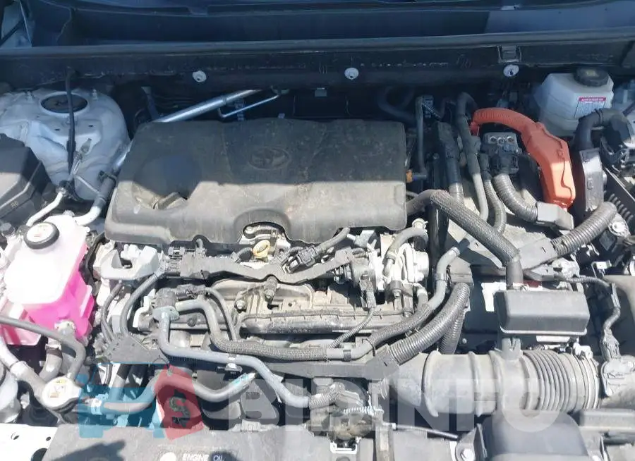 4T3B6RFV1RU150013 Photo# 10