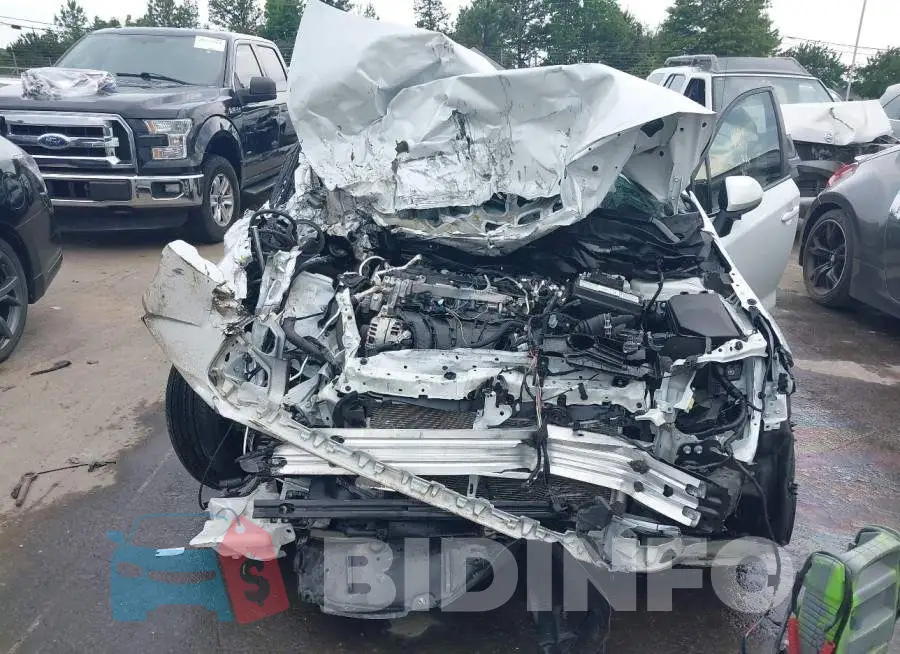 5YFB4MDE2SP315823 Photo# 3