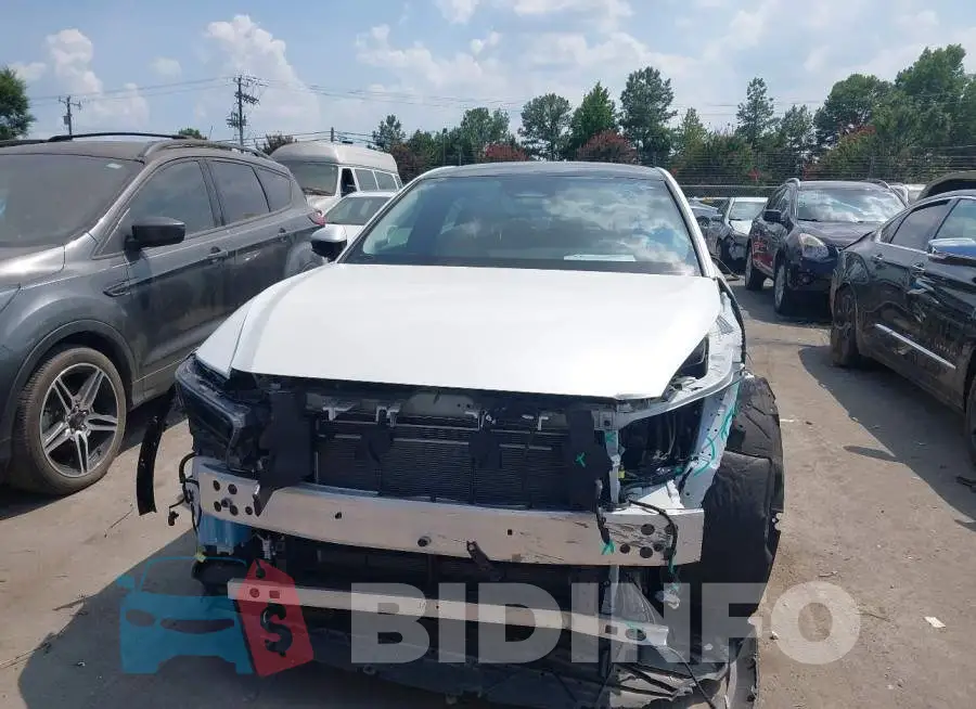 JTDAAAAF0P3017142 Photo# 12