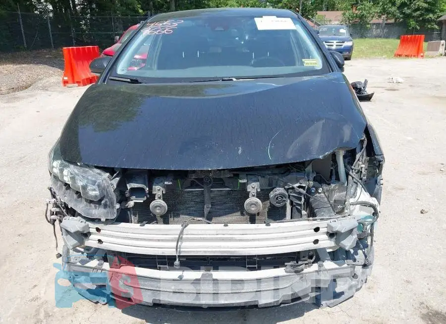 JTDKAMFP5M3188116 Photo# 6