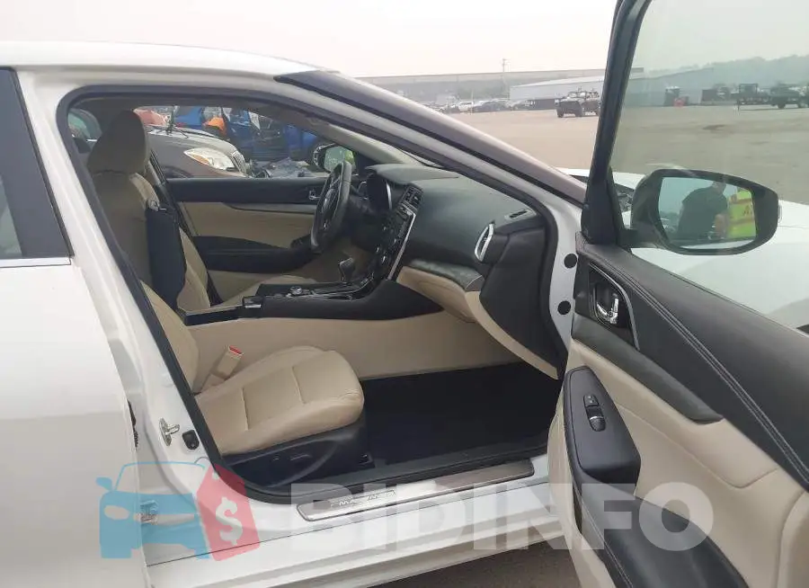 1N4AA6AP4HC434082 Photo# 5