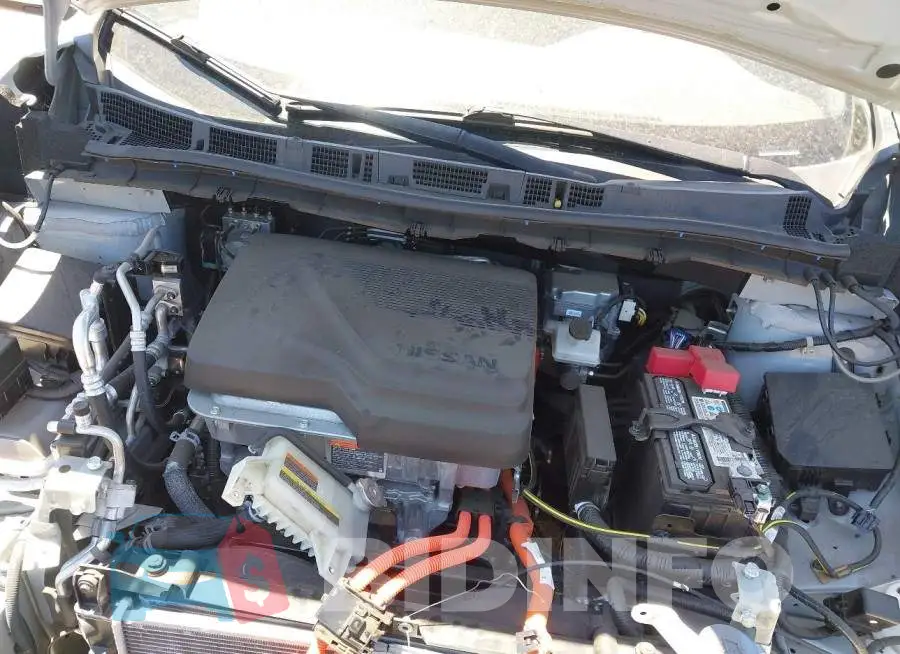 1N4CZ1CV4PC551952 Photo# 10