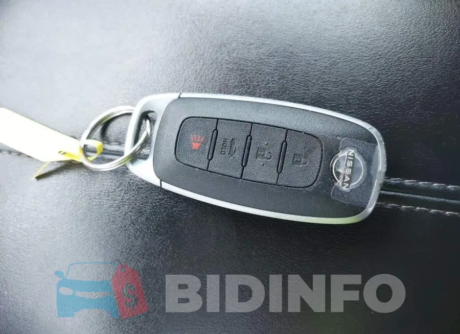 3N1AB8BV7SY202545 Photo# 11