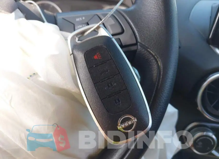 3N1AB8BV8RY210079 Photo# 11