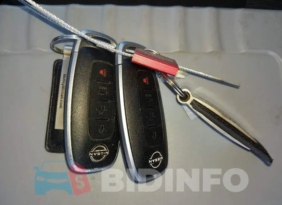 3N1AB8CV6RY275916 Photo# 11